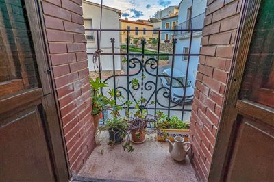 propertyimage1rheaj1lfs20230207101618