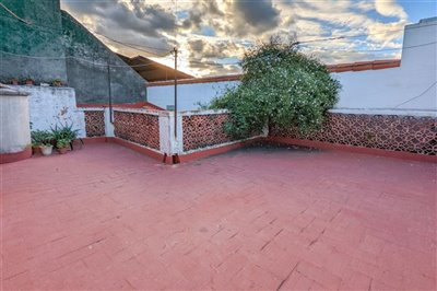 propertyimage1e6jlx4kjt20230207101614