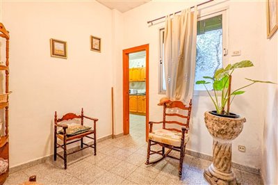 propertyimage1dpr6jilka20230207101609
