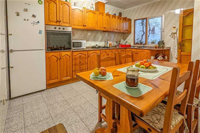 propertyimage1nuoooxerk20230207101600