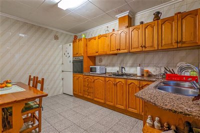 propertyimage1xhmlgozyw20230207101555