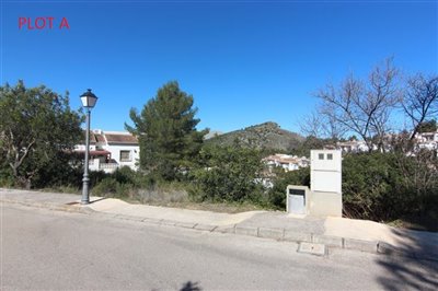 propertyimage11tzxtrgfi20230301041154