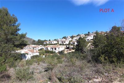 propertyimage1fqwrd549d20230301041146