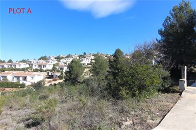 propertyimage11gvga2vaw20230301041142