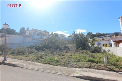 propertyimage13qxrggtki20230301041132