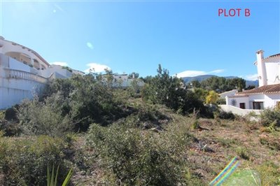 propertyimage1siuxoq3gt20230301041128