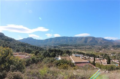 propertyimage1xpekbrein20230301041124