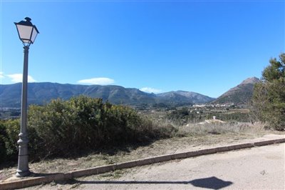 propertyimage1chv6kcnji20230301041115