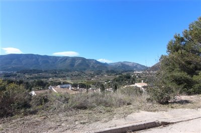 propertyimage12yj1xz95p20230301041111