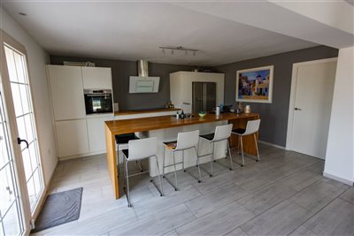 propertyimage19zzxpfg6a20230302075241