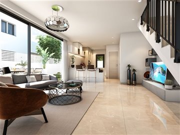 propertyimage19bnybjbix20230526044037