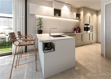 propertyimage1tlhw2mcrb20230526044042