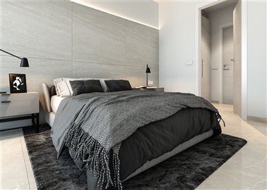 propertyimage1ct0jl7bgj20230526044048