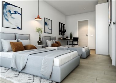 propertyimage1wxhfd96pv20230526044053