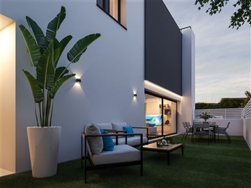 propertyimage1rjrzj5mrz20230526044057