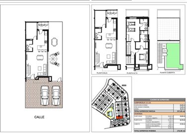 propertyimage1jib78fq0020230526044103