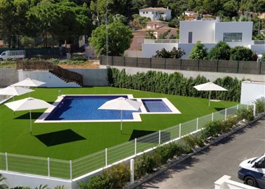 propertyimage1qdz5me78920230526044108