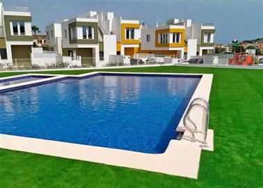 propertyimage1pfnkvknni20230526044113
