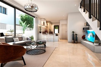 propertyimage1zcdk7vl6q20230526043344