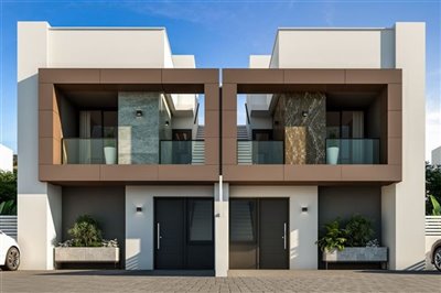 propertyimage17yhd10gcr20230526043348