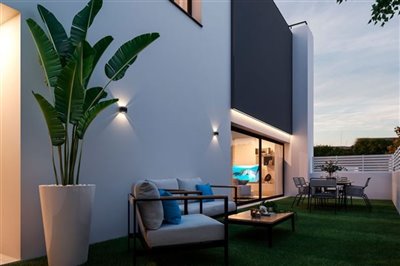 propertyimage15fsjjmb0v20230526043353