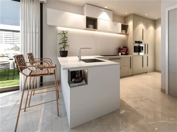 propertyimage1j3rcoq3bo20230526043357