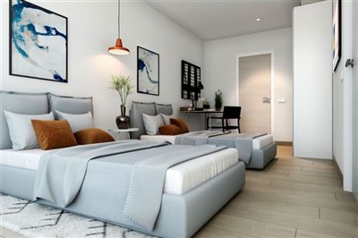 propertyimage1qxprrnpvj20230526043401