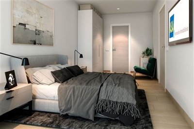 propertyimage1p3uwu4fwr20230526044009