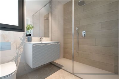 propertyimage1vodabktft20230526044013