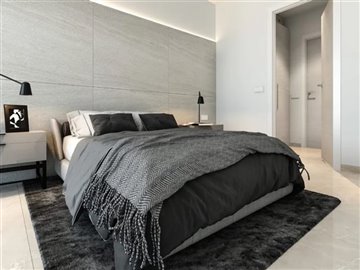 propertyimage1v0lwldk9f20230526044018