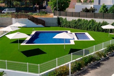 propertyimage1unacbwqe820230526044022