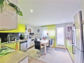 propertyimage12oxtuyujt20230617074159
