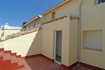 propertyimage1a7uhtejtp20230901071106