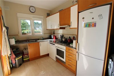 propertyimage1tgd3jh33h20231101063129