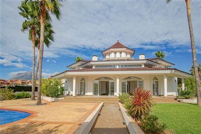 propertyimage1lulo16hw120231104041507