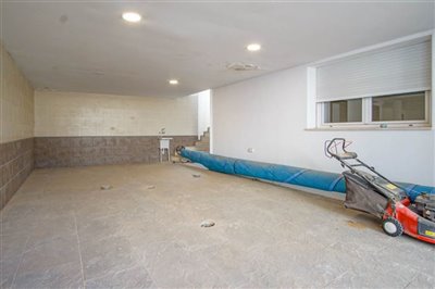propertyimage19xtna9u1c20231107041720