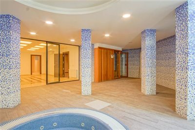 propertyimage1afc322j5q20231107041724