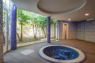 propertyimage12lmbhxurs20231107041729