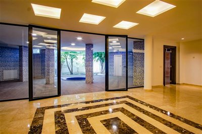 propertyimage1ooi1tkqo120231107041733
