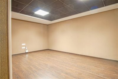 propertyimage1mpper1tt020231107041738