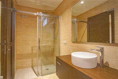 propertyimage1qymgpfyho20231107041742