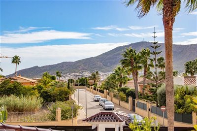propertyimage1nuwpohhbb20231107041645
