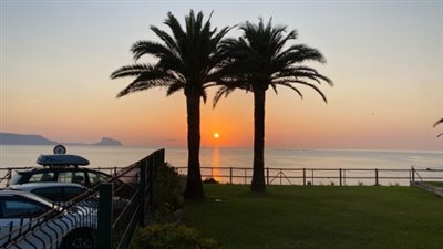 propertyimage1iyfcqttap20231107041703