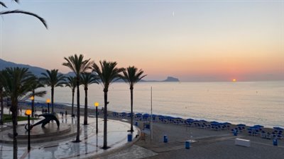 propertyimage1qwnezf3xc20231107041707