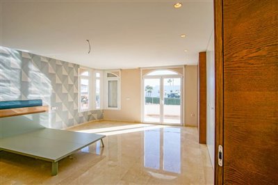 propertyimage1obq3bv8ig20231107041711