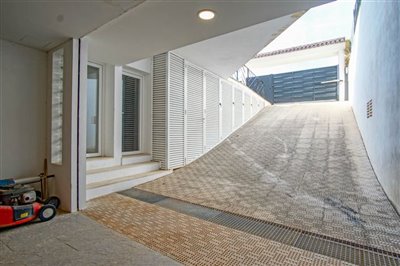 propertyimage15cg7jnk2l20231107041715