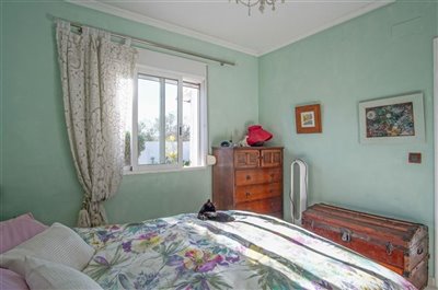 propertyimage1ovne3zpqs20240126040619