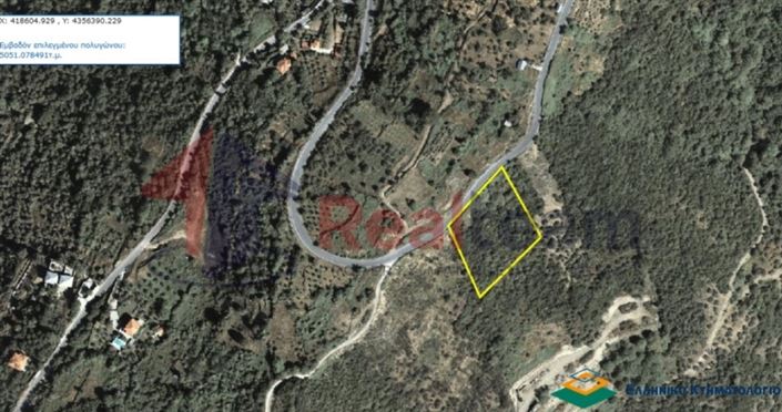 Image No.10-Property for sale