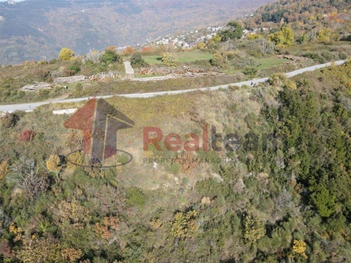 Image No.11-Property for sale