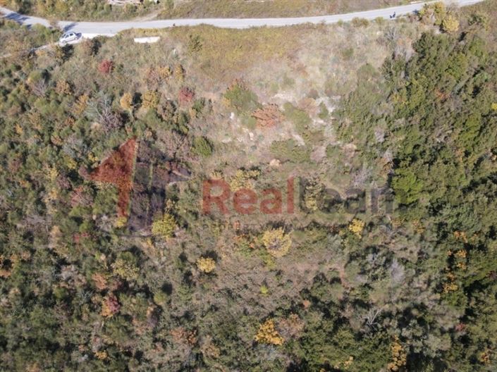 Image No.12-Property for sale